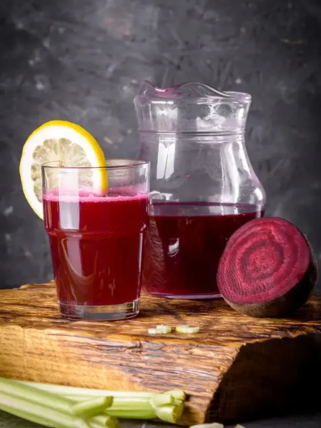 ambla carrot beetroot juice