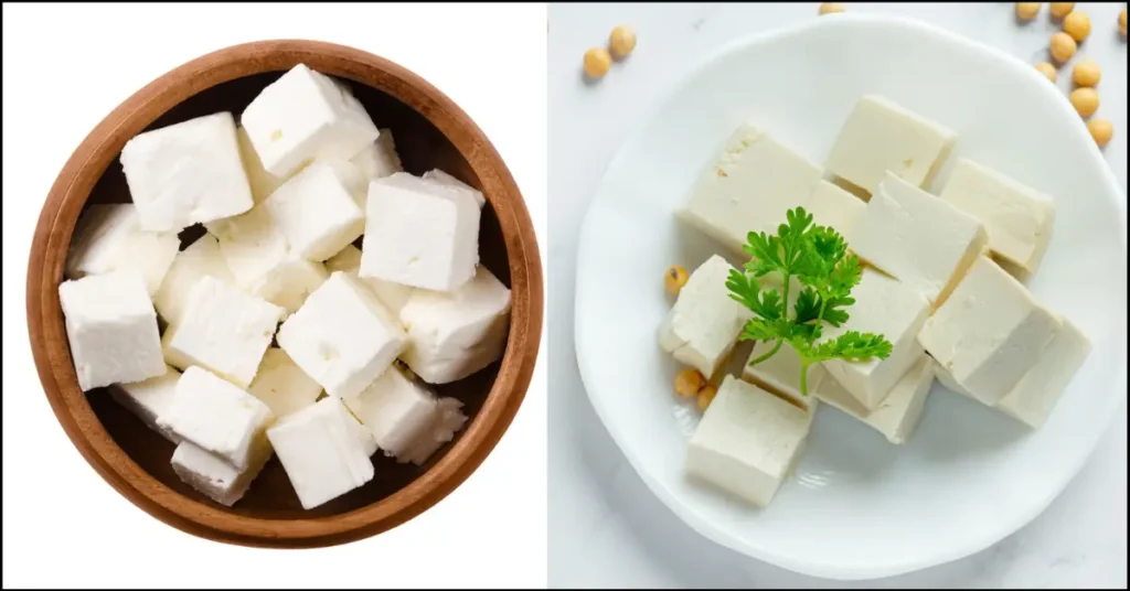 How Much Protein in 50 gm Paneer in Hindi 