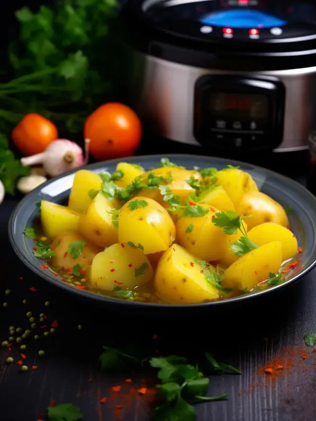 10 health benefits of potatoes in hindi